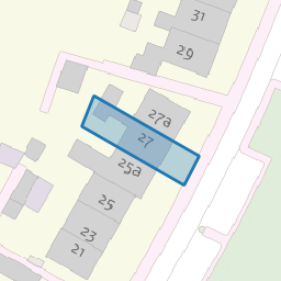 Perceel BCL00-D-2237