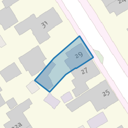 Perceel BCL00-D-2239