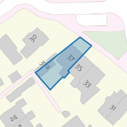 Perceel BCL00-D-2243