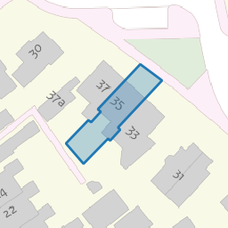 Perceel BCL00-D-2244