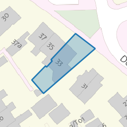 Perceel BCL00-D-2245