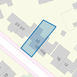 Perceel BCL00-D-2251