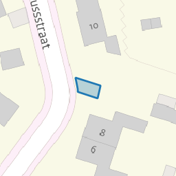 Perceel BCL00-D-2260