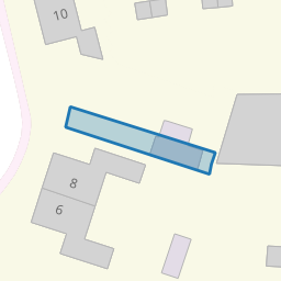 Perceel BCL00-D-2261