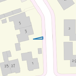 Perceel BCL00-D-2263