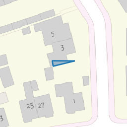 Perceel BCL00-D-2264