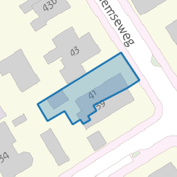 Perceel BCL00-D-2266