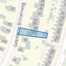 Perceel BCL00-D-2277