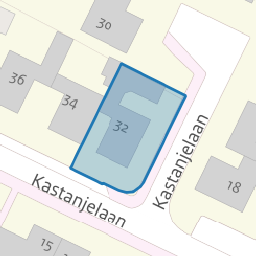 Perceel BCL00-D-2285