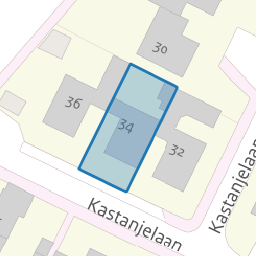 Perceel BCL00-D-2286