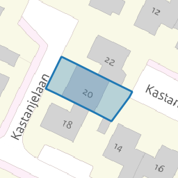 Perceel BCL00-D-2293