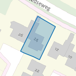 Perceel BCL00-D-2296