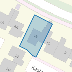 Perceel BCL00-D-2297