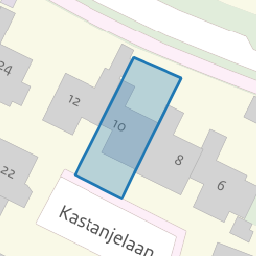Perceel BCL00-D-2298