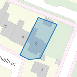 Perceel BCL00-D-2300