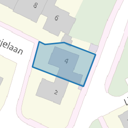 Perceel BCL00-D-2301