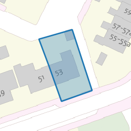 Perceel BCL00-D-2324