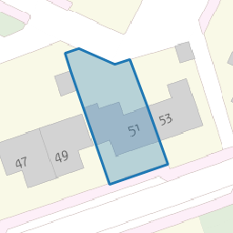 Perceel BCL00-D-2325
