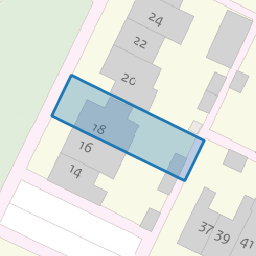 Perceel BCL00-D-2335