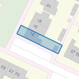 Perceel BCL00-D-2337