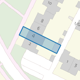 Perceel BCL00-D-2342