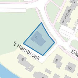 Perceel BCL00-D-2344