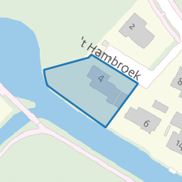 Perceel BCL00-D-2345