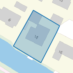 Perceel BCL00-D-2347