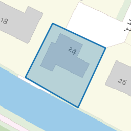 Perceel BCL00-D-2349