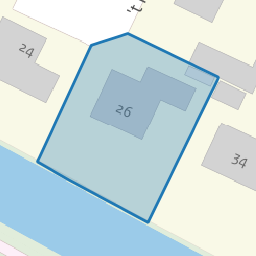 Perceel BCL00-D-2350