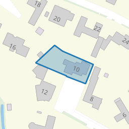 Perceel BCL00-D-2354