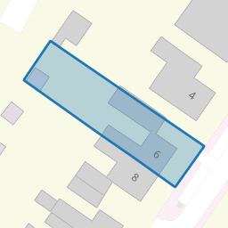Perceel BCL00-D-2359