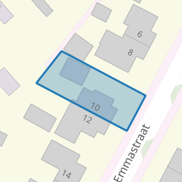 Perceel BCL00-D-2362