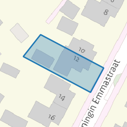 Perceel BCL00-D-2363