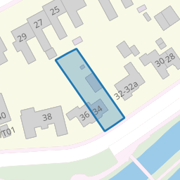 Perceel BCL00-D-2375