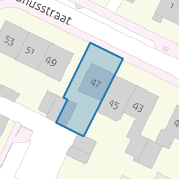 Perceel BCL00-D-2379