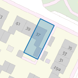 Perceel BCL00-D-2384