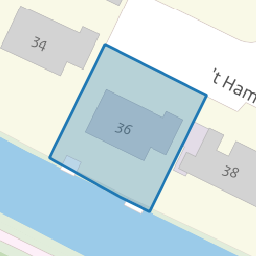Perceel BCL00-D-2385