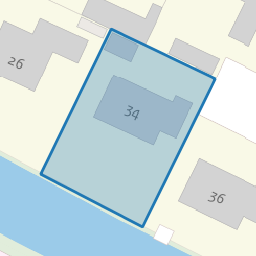 Perceel BCL00-D-2386