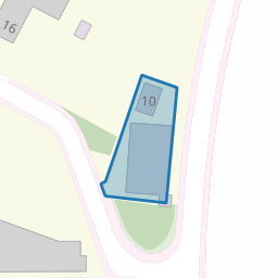 Perceel BCL00-D-2394