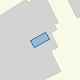 Perceel BCL00-D-2398