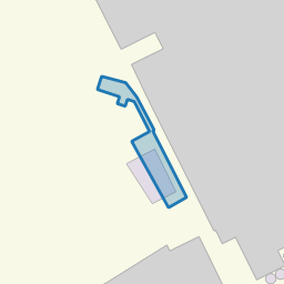 Perceel BCL00-D-2400