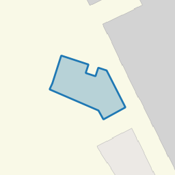 Perceel BCL00-D-2401