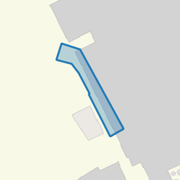 Perceel BCL00-D-2402