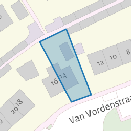 Perceel BCL00-D-2408