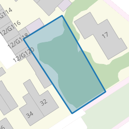 Perceel BCL00-D-2410