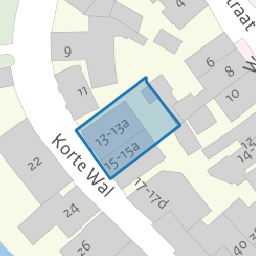 Perceel BCL00-D-2413