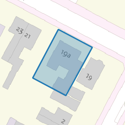 Perceel BCL00-D-2419