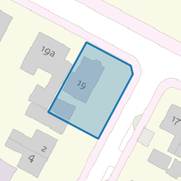 Perceel BCL00-D-2420