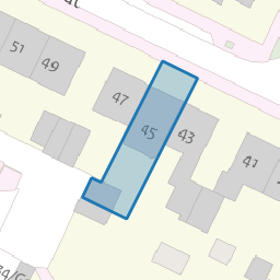 Perceel BCL00-D-2441